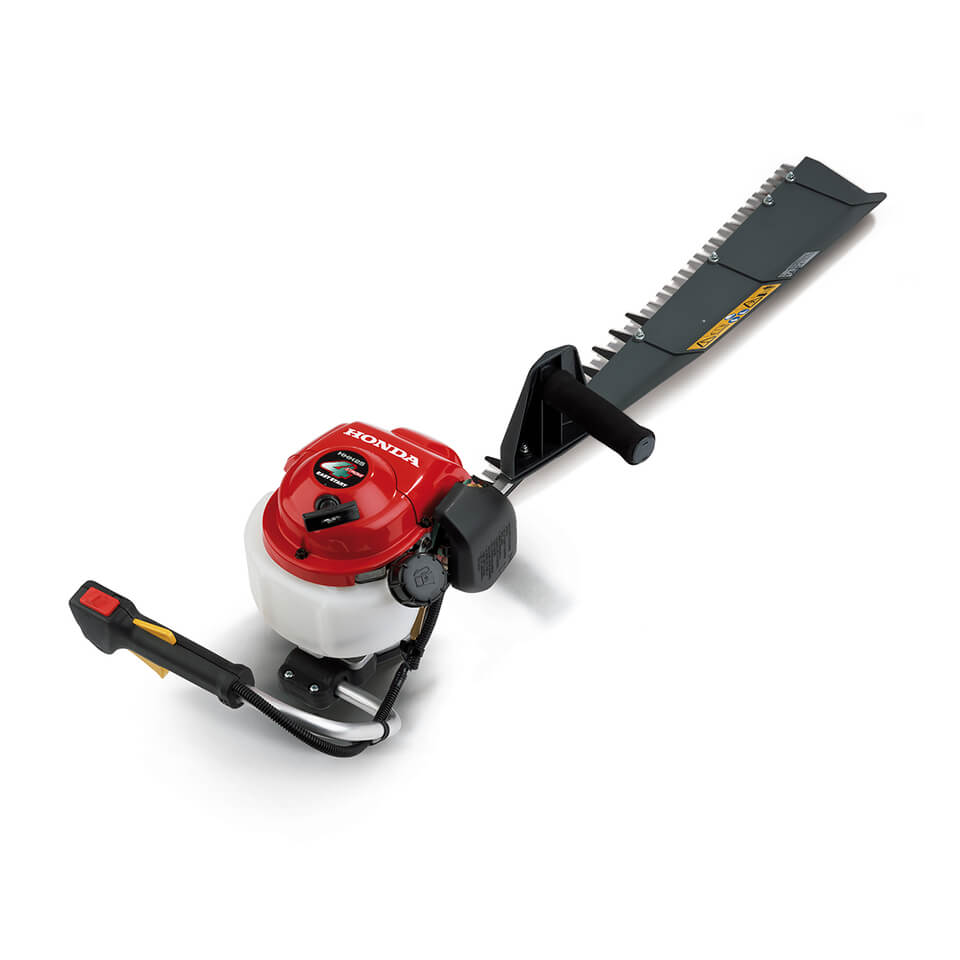 Taille-haies simple coupe HHH 25 S 75 HONDA (