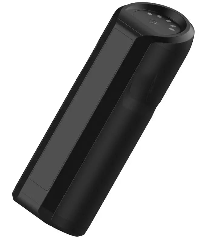 Giant - Batterie additionnelle EnergyPak Plus 200 Wh