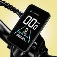 Vélo électrique CYRUSHER Kommoda Pro – 52V 20Ah – 250W