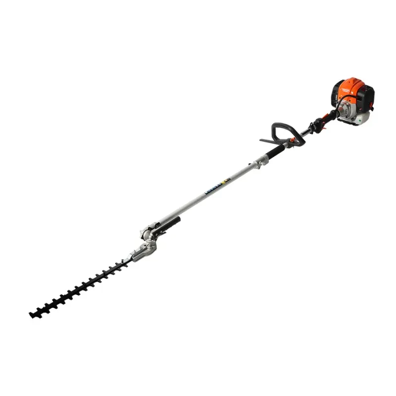 Pack outil multifonction D536MF ANOVA