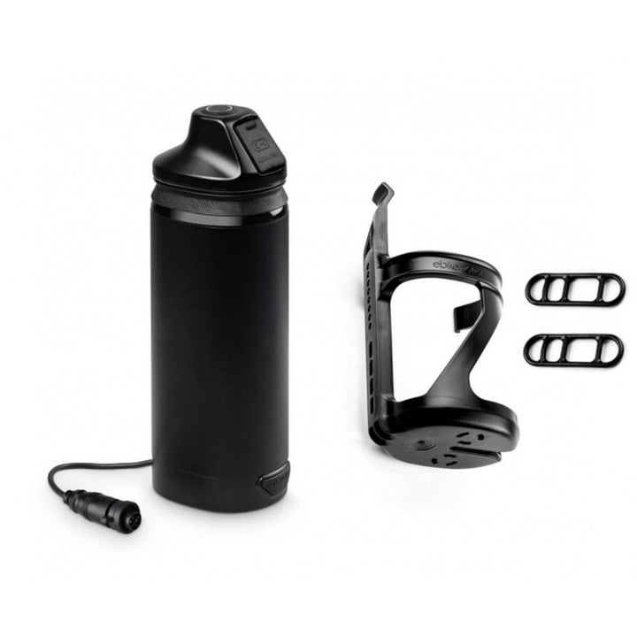 Batterie additionnelle E-bike Motion X35 210Wh