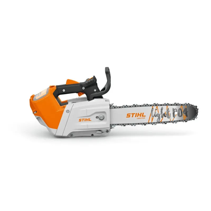 Tronçonneuse à batterie MSA 220 TC‑O STIHL