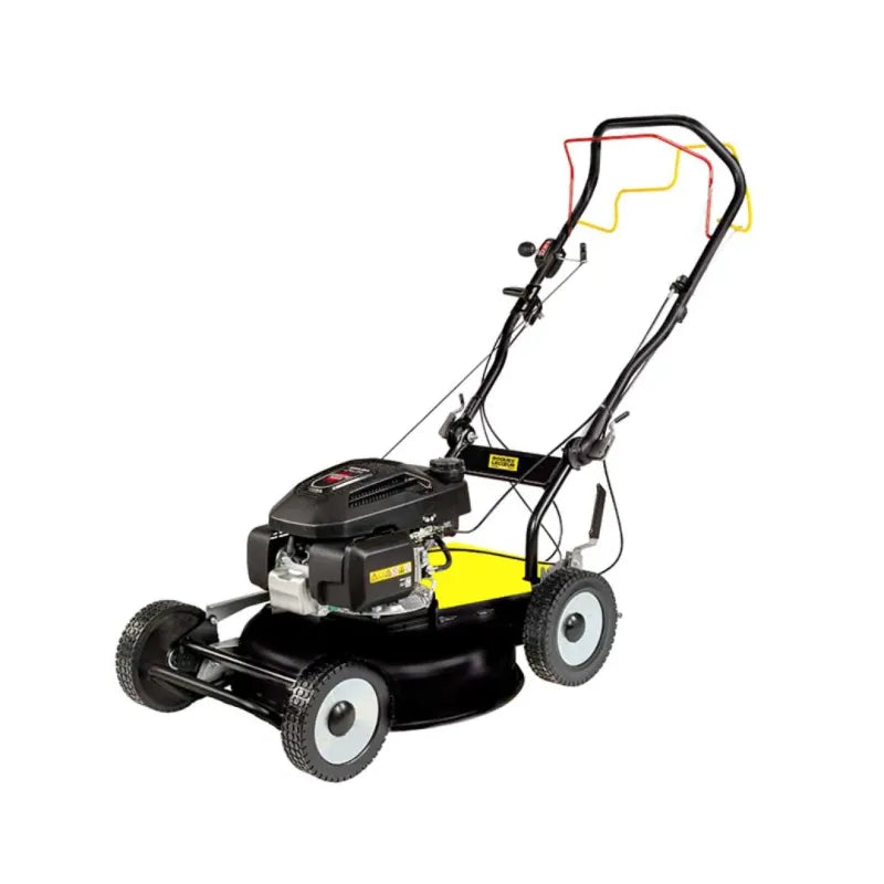 Tondeuse RL8533MPROH ROQUES ET LECOEUR