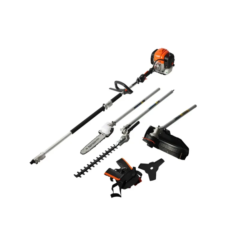 Pack outil multifonction D536MF ANOVA