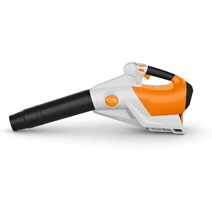 Souffleur à batterie BGA 250 STIHL