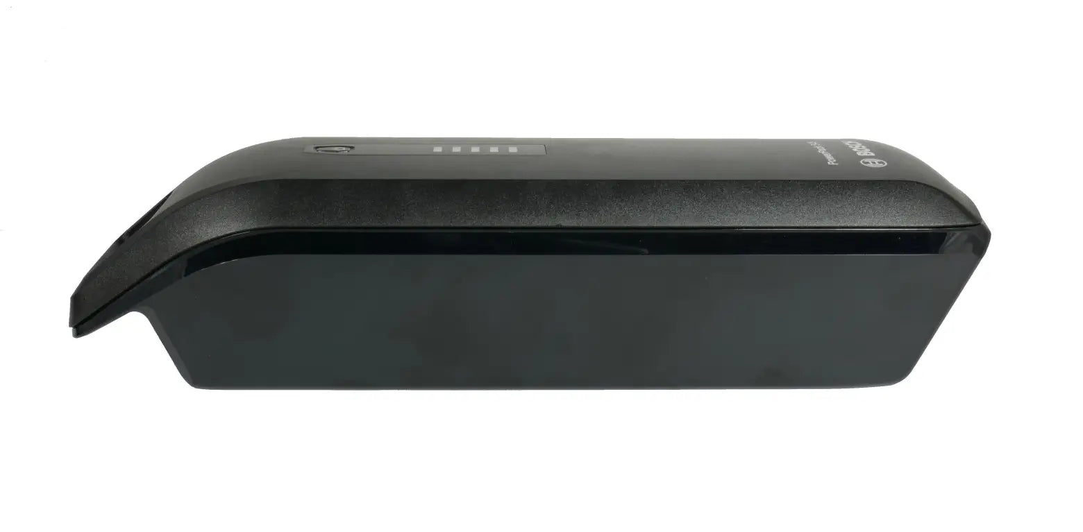 Bosch eBike - Batterie de cadre PowerPack 545 Wh Smart System (BBP3551)