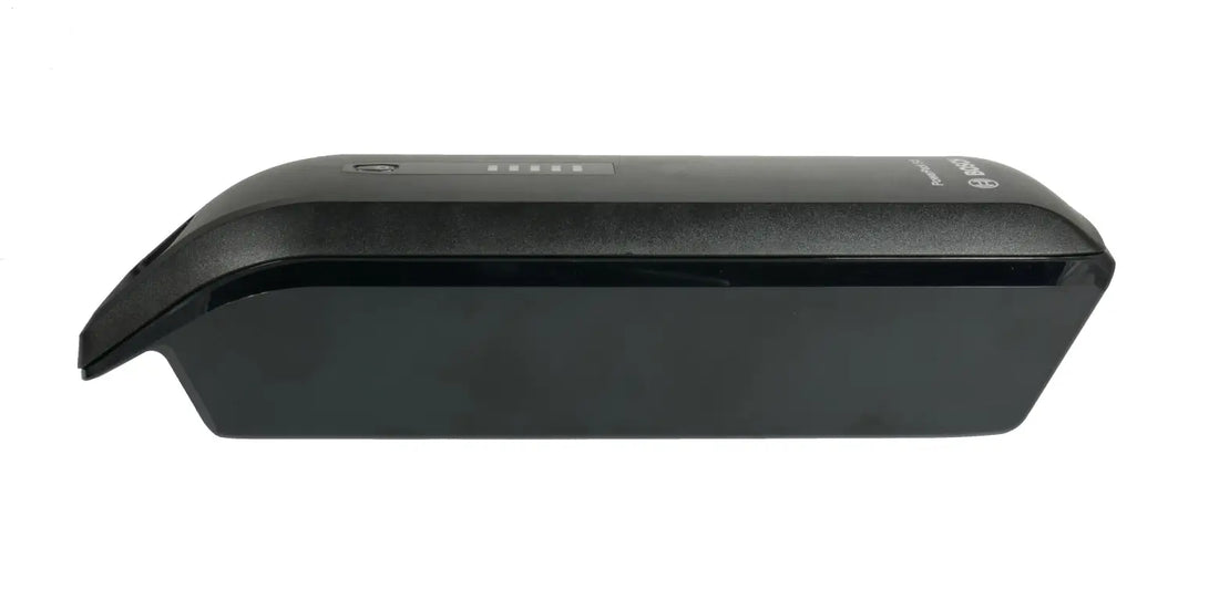 Bosch eBike - Batterie de cadre PowerPack 545 Wh Smart System (BBP3551)