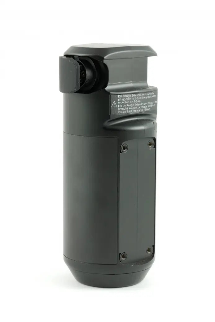 TQ HPR - Batterie additionnelle Range Extender 160 Wh