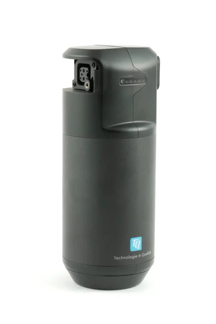 TQ HPR - Batterie additionnelle Range Extender 160 Wh