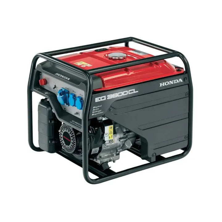 Groupe électrogène EG3600 CLF HONDA