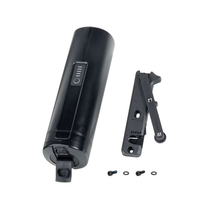 Hyena - Batterie Range Extender 250 Wh