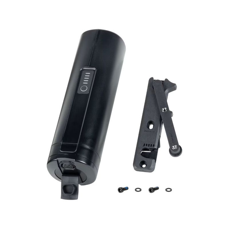Bosch eBike - Batterie additionnelle PowerMore 250 Smart System (BBP3620)