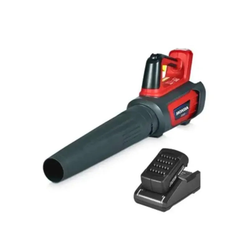 Souffleur à batterie HHB 36 BXB E75 HONDA - Pack batterie et chargeur