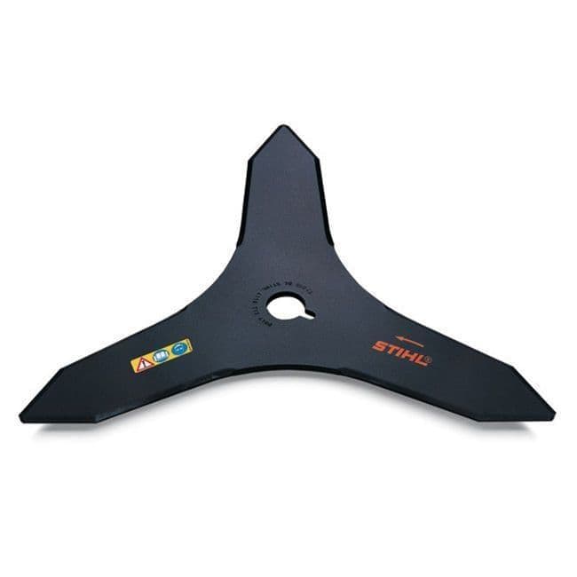 Débroussailleuse thermique FS 461 C-EM Couteau Taillis 300-3 STIHL