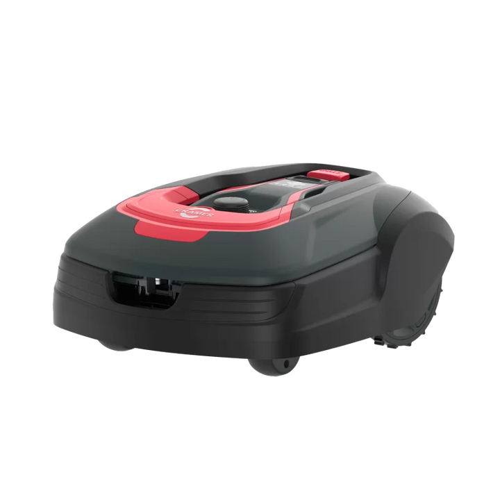 Robot de tonte RM2700D 2700 M² CRAMER