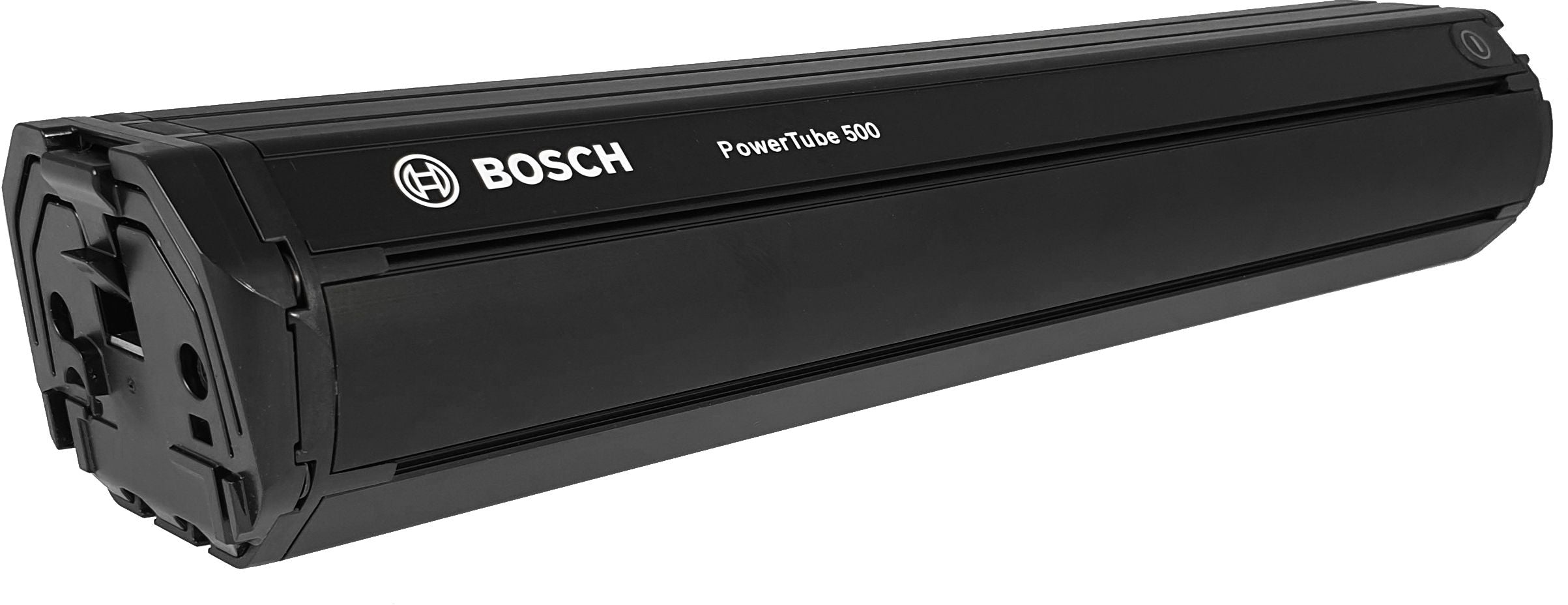 Bosch eBike - Batterie PowerTube 500 Wh (BBP28x)