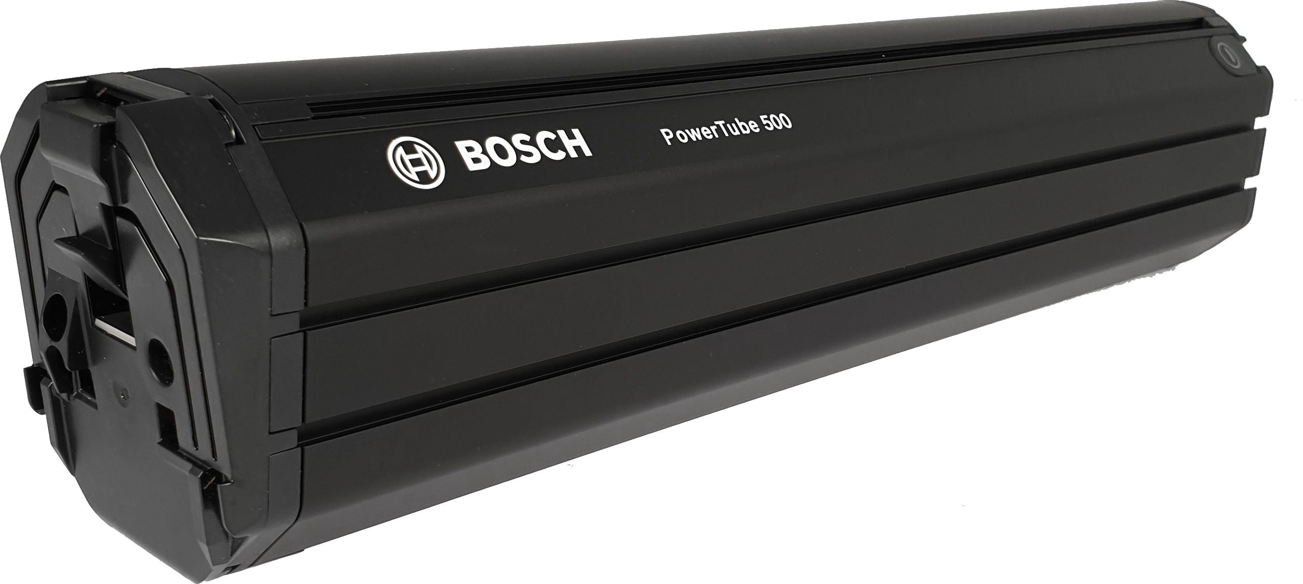 Bosch eBike - Batterie PowerTube 500 Wh (BBP28x)