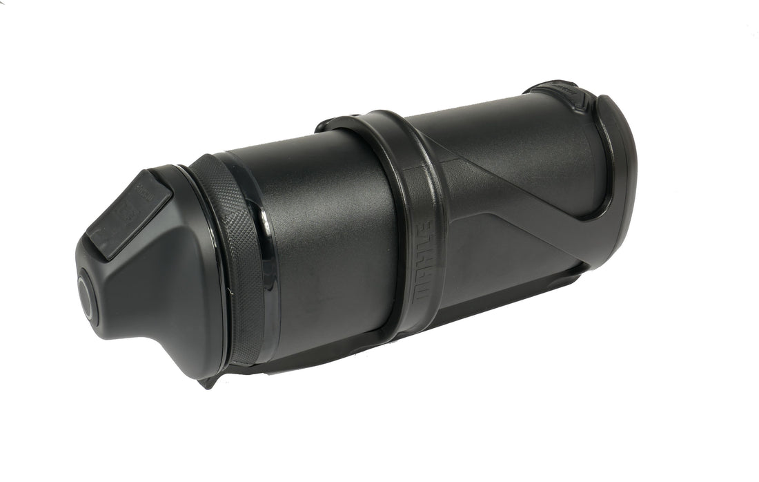 Mahle - Range Extender X35 (Power Bank) 208 Wh