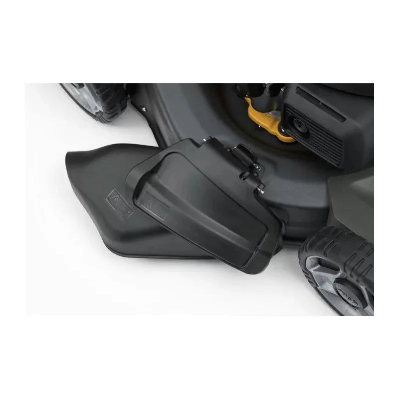 Tondeuse thermique Twinclip 950 V STIGA
