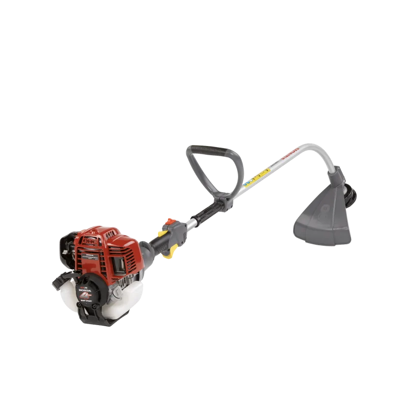 Coupe-bordures thermique UMS 425 ELN HONDA