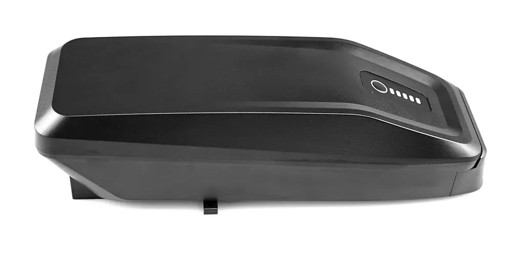 FIT 2.0 - Batterie additionnelle 540Wh Range Extender
