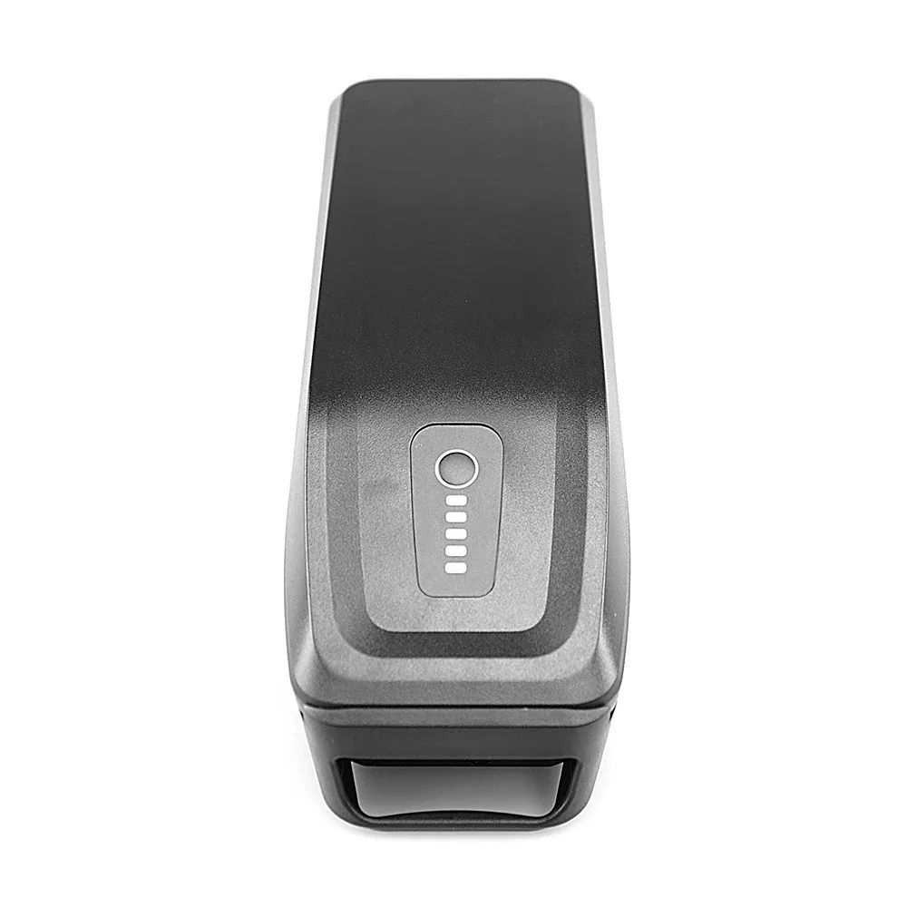 FIT 2.0 - Batterie additionnelle 540Wh Range Extender