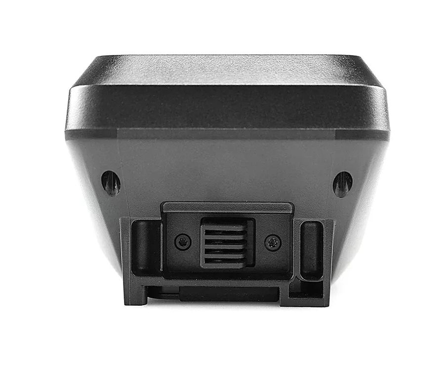 FIT 2.0 - Batterie additionnelle 540Wh Range Extender