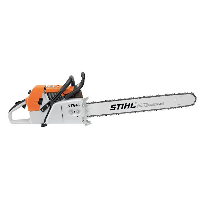 Tronçonneuse MS 881 ES 75CM STIHL