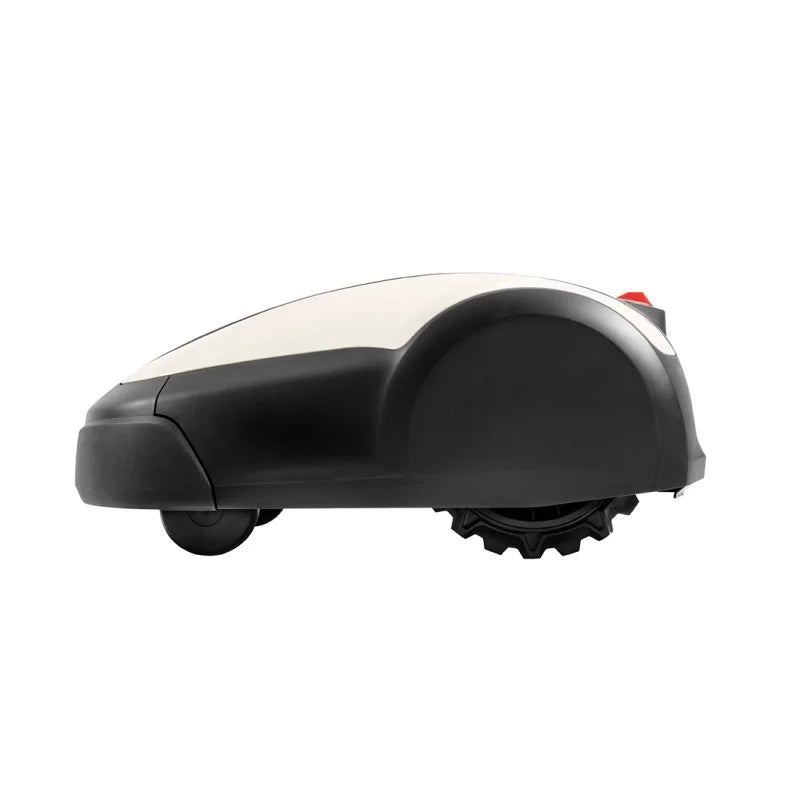 Robot tondeuse Miimo HRM 4000 LIVE HONDA