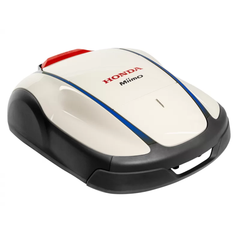 Robot tondeuse Miimo HRM 4000 LIVE HONDA