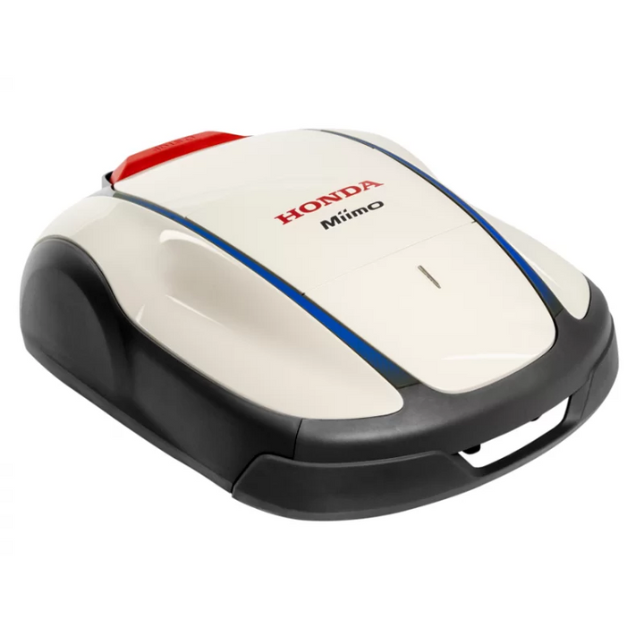 Robot tondeuse Miimo HRM 4000 LIVE HONDA