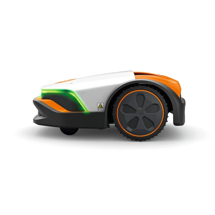 Robot Tondeuse IMOW 6 STIHL