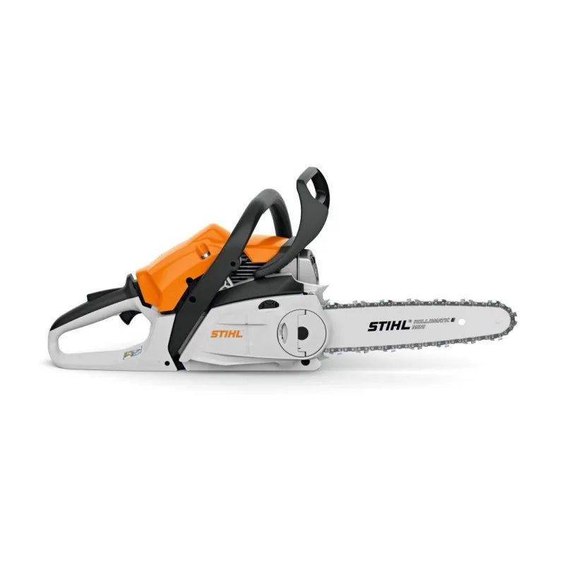 Tronçonneuse MS 172 C-BE 35cm STIHL