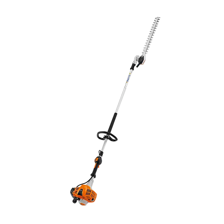 Tailles-haies sur perche HL 92 KC-E STIHL