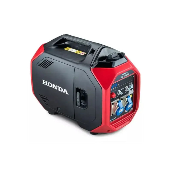 Groupe électrogène EU32i HONDA