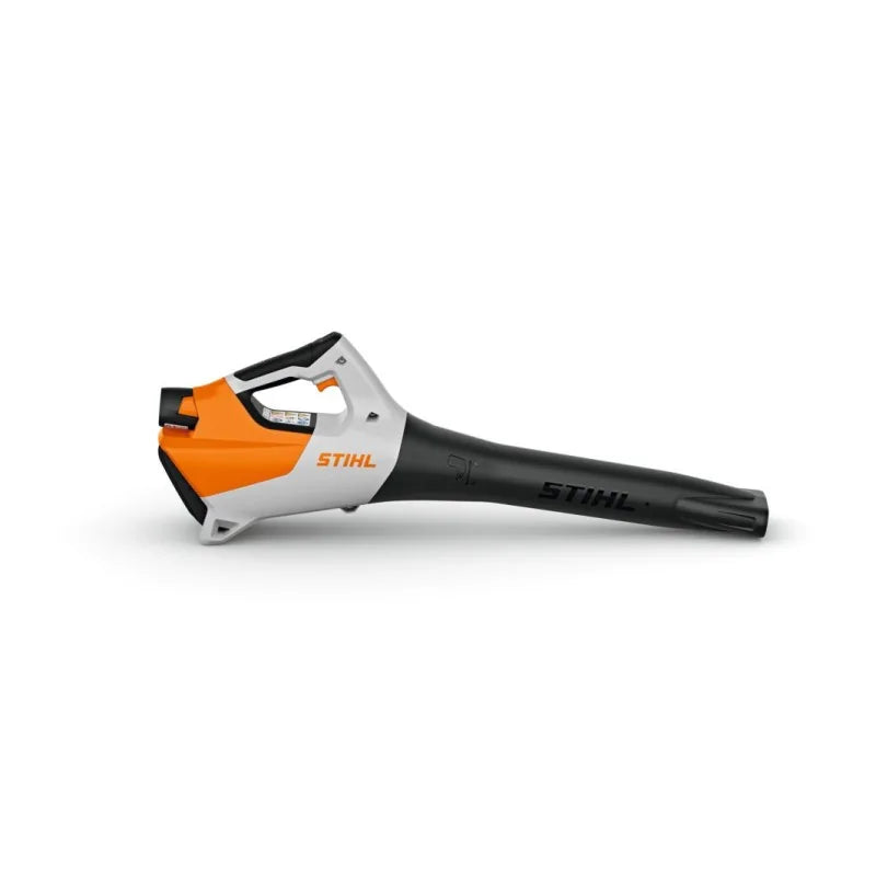 Souffleur BGA 30 STIHL - Pack batterie et chargeur