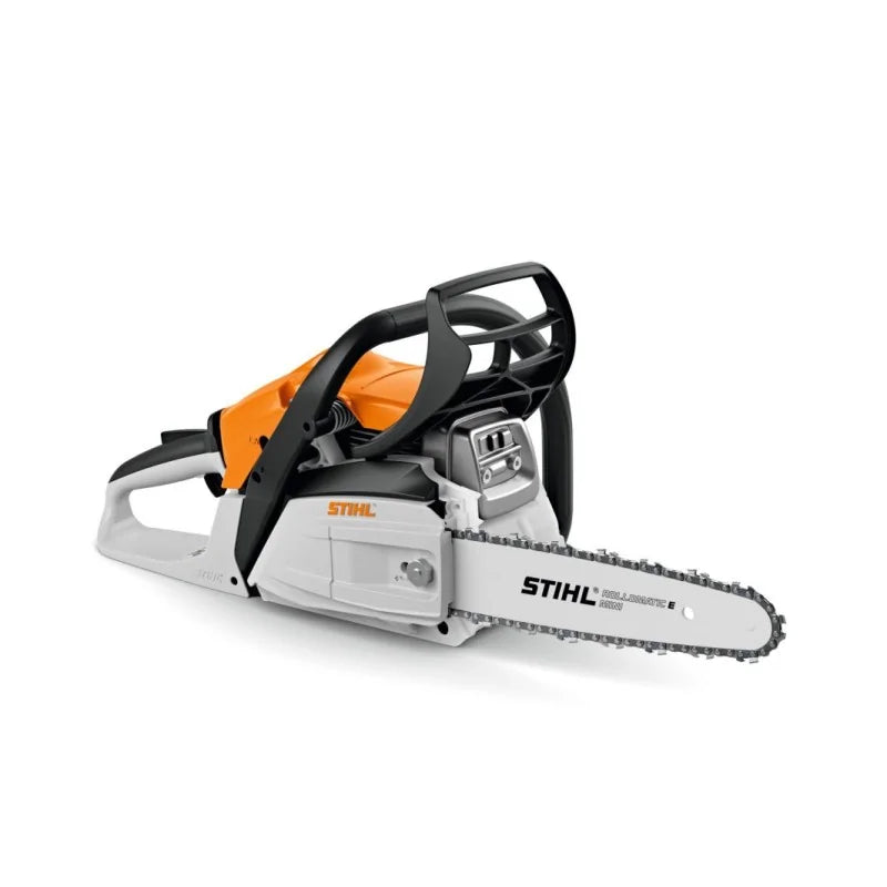 Tronçonneuse MS 172 C-BE 35cm STIHL
