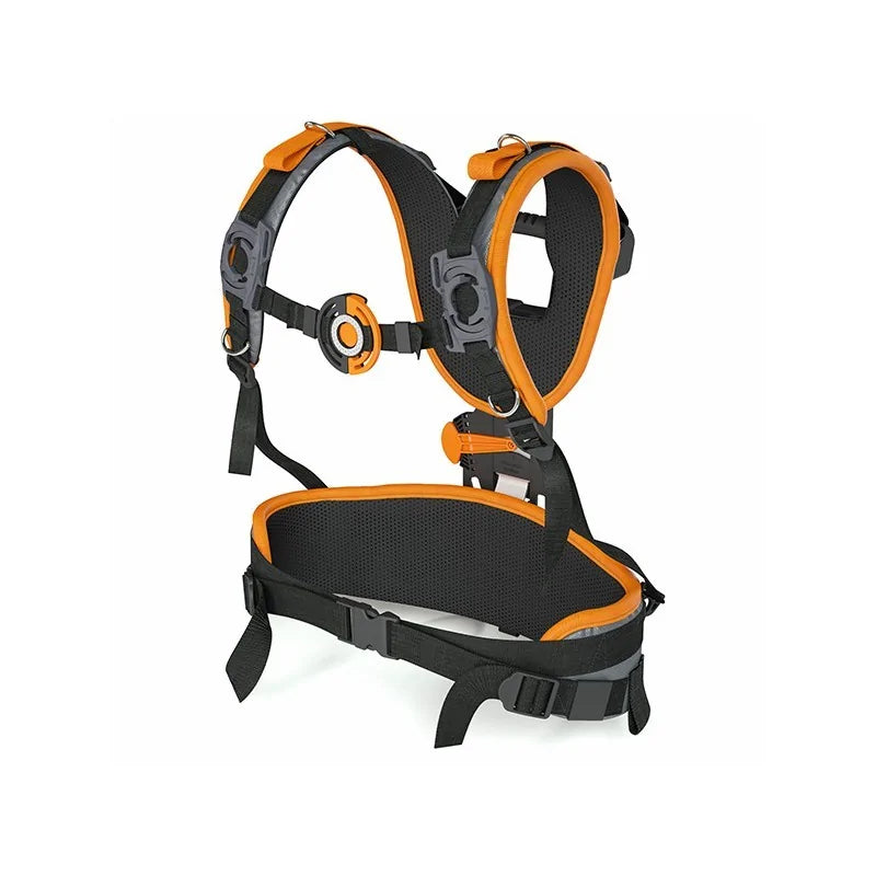 Souffleur AIRION 3 Pack Complet PELLENC