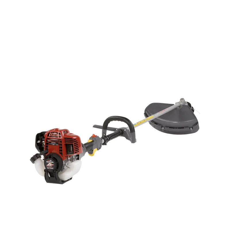 Débroussailleuse UMK 425 ELE HONDA