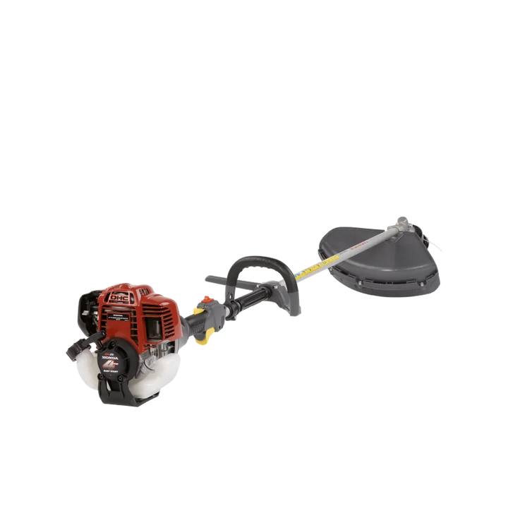 Débroussailleuse UMK 425 ELE HONDA