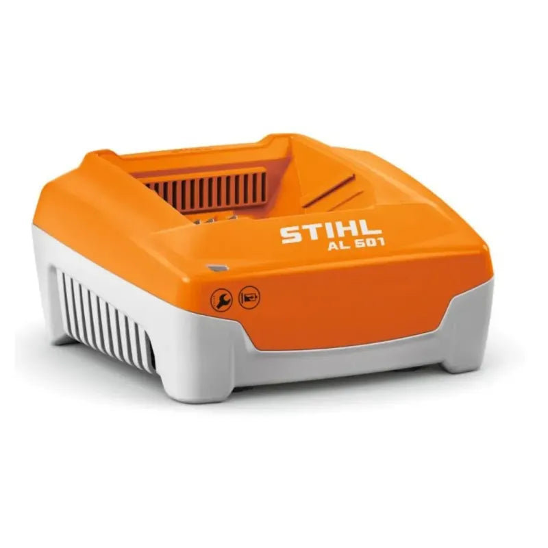 Chargeur ultra rapide AL 501