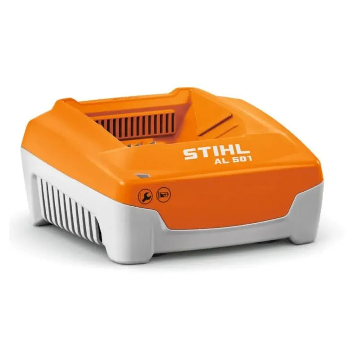 Chargeur ultra rapide AL 501