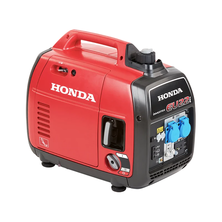 Groupe électrogène EU22 HONDA
