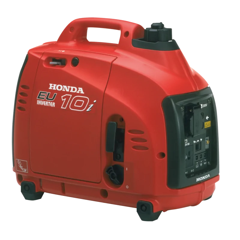 Groupe électrogène EU10i HONDA