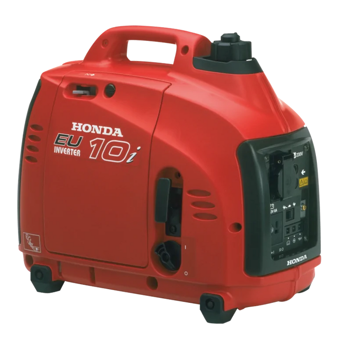 Groupe électrogène EU10i HONDA