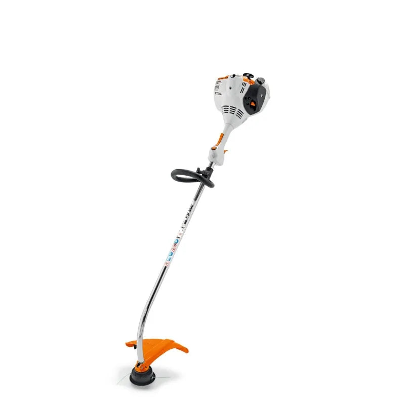 Coupe-bordures FS 50 C-E STIHL