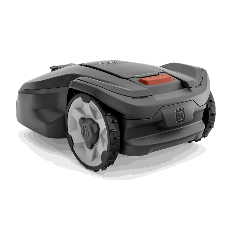 Robot tondeuse AUTOMOWER® 305 HUSQVARNA 600m²