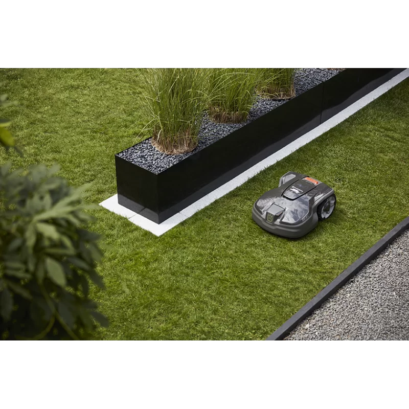 Robot tondeuse AUTOMOWER® 305 HUSQVARNA 600m²