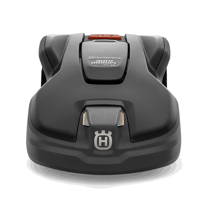 Robot tondeuse HUSQVARNA AUTOMOWER® 310 MARK II 1000m²