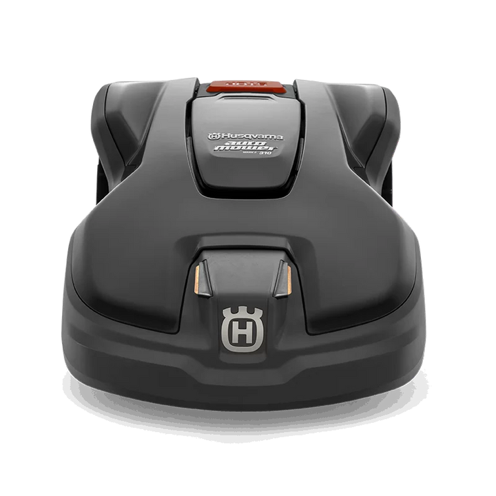 Robot tondeuse HUSQVARNA AUTOMOWER® 310 MARK II 1000m²
